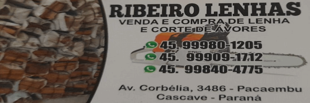 Todos os recursos de que você precisa para iniciar sua rádio na web hoje.